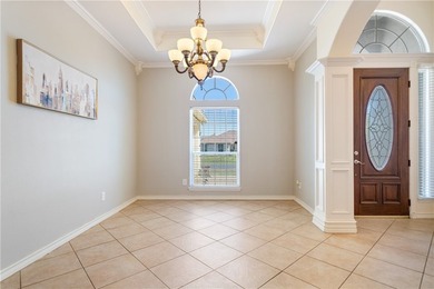 New Price and New Roof (May 2026)!!!! Stop scrolling-this - photo 3