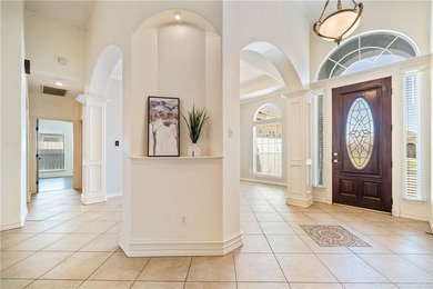 New Price and New Roof (May 2026)!!!! Stop scrolling-this - photo 4