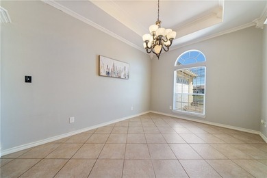 New Price and New Roof (May 2026)!!!! Stop scrolling-this - photo 5