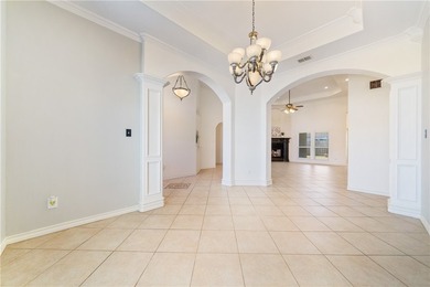 New Price and New Roof (May 2026)!!!! Stop scrolling-this - photo 6