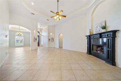 New Price and New Roof (May 2026)!!!! Stop scrolling-this - photo 7