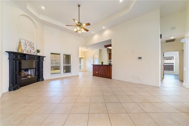 New Price and New Roof (May 2026)!!!! Stop scrolling-this - photo 8