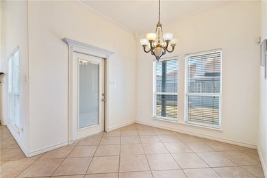 New Price and New Roof (May 2026)!!!! Stop scrolling-this - photo 9