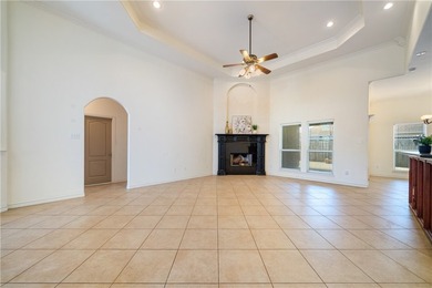 New Price and New Roof (May 2026)!!!! Stop scrolling-this - photo 10