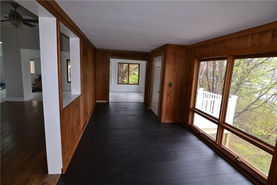 Experience the perfect blend of serene lakefront living and - photo 11