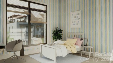 Introducing an exceptional pre-sale opportunity in the gated - photo 11
