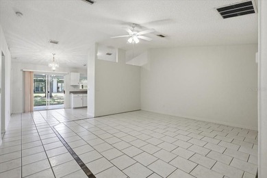 Investment opportunity awaits! This duplex offers two units - photo 11