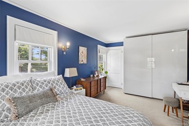 Welcome home to this charming 3-bedroom, 2-bath Colonial, where - photo 11