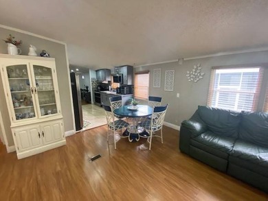 Located in the desirable all-age Deerwood Community, this - photo 11