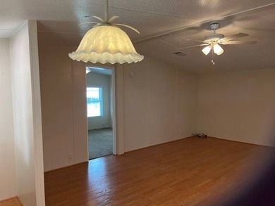 Charming Home - Beautifully Maintained - In Winter Haven at Four - photo 11