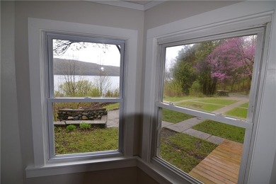 Experience the perfect blend of serene lakefront living and - photo 12