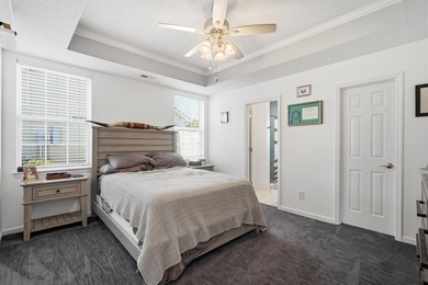 Welcome to this charming 3-bedroom, 2-bath home offering an - photo 12