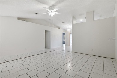 Investment opportunity awaits! This duplex offers two units - photo 12