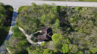 Exceptional value in Vintage Woods! Seller offering up to a $25 - photo 12