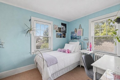 Welcome home to this charming 3-bedroom, 2-bath Colonial, where - photo 12