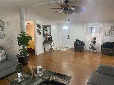Located in the desirable all-age Deerwood Community, this - photo 12