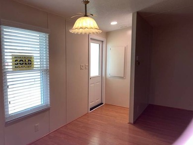 Charming Home - Beautifully Maintained - In Winter Haven at Four - photo 12
