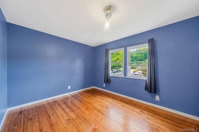 This 6 Bedroom and 3 Full Bathroom Hi Ranch has so much to offer - photo 12