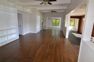 Experience the perfect blend of serene lakefront living and - photo 13