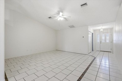 Investment opportunity awaits! This duplex offers two units - photo 13