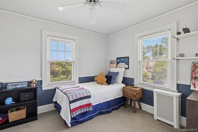 Welcome home to this charming 3-bedroom, 2-bath Colonial, where - photo 13