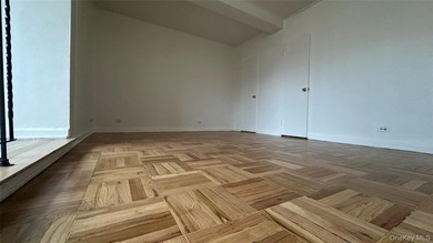 This bright and airy studio apartment is located in a quiet - photo 13