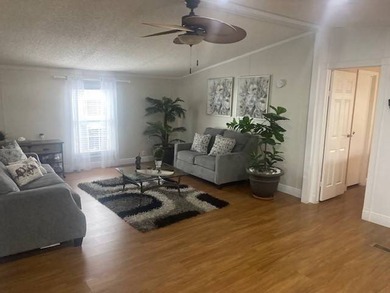 Located in the desirable all-age Deerwood Community, this - photo 13