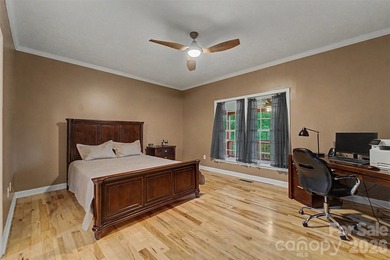 Tucked away in the mountains just minutes from downtown Bryson - photo 14