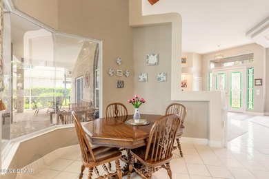 POOL HOME IN PELICAN BAY'S PRESTIGIOUS ESTATES SECTION! Daytona - photo 14