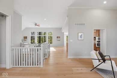 Exceptional value in Vintage Woods! Seller offering up to a $25 - photo 14