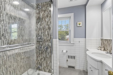 Welcome home to this charming 3-bedroom, 2-bath Colonial, where - photo 14