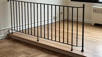 This bright and airy studio apartment is located in a quiet - photo 14