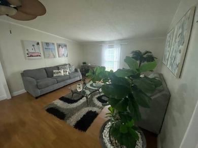 Located in the desirable all-age Deerwood Community, this - photo 14
