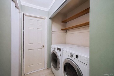 This 6 Bedroom and 3 Full Bathroom Hi Ranch has so much to offer - photo 14