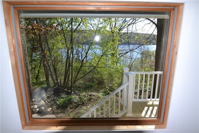 Experience the perfect blend of serene lakefront living and - photo 15