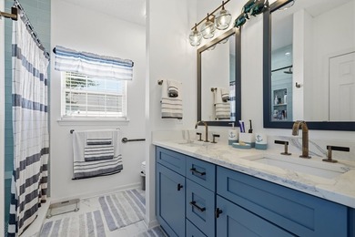 Welcome to this charming 3-bedroom, 2-bath home offering an - photo 15