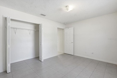 Investment opportunity awaits! This duplex offers two units - photo 15