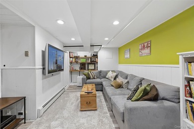 Welcome home to this charming 3-bedroom, 2-bath Colonial, where - photo 15