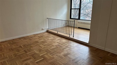 This bright and airy studio apartment is located in a quiet - photo 15