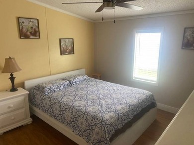 Located in the desirable all-age Deerwood Community, this - photo 15