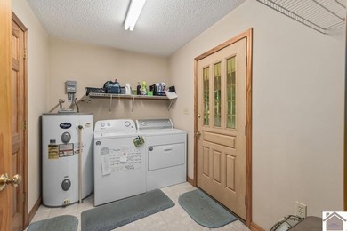 Rare doesn't even begin to cover it. This cabin-style home - photo 15