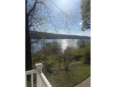 Experience the perfect blend of serene lakefront living and - photo 16