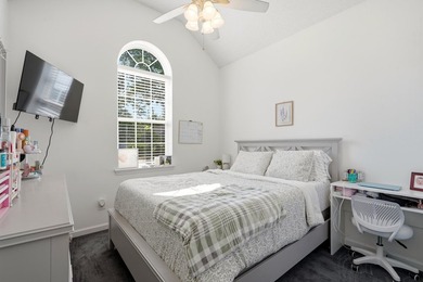 Welcome to this charming 3-bedroom, 2-bath home offering an - photo 16