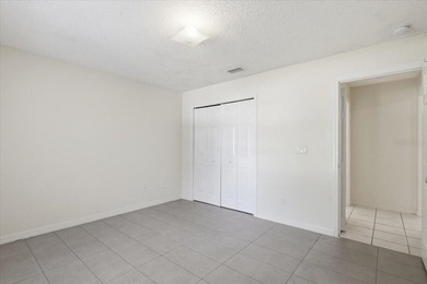 Investment opportunity awaits! This duplex offers two units - photo 16