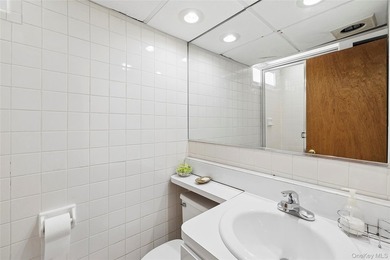 Welcome home to this charming 3-bedroom, 2-bath Colonial, where - photo 16