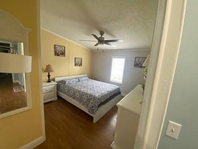 Located in the desirable all-age Deerwood Community, this - photo 16
