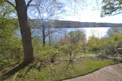 Experience the perfect blend of serene lakefront living and - photo 17