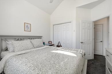 Welcome to this charming 3-bedroom, 2-bath home offering an - photo 17