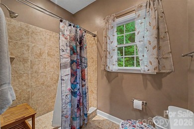 Tucked away in the mountains just minutes from downtown Bryson - photo 17