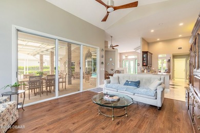 POOL HOME IN PELICAN BAY'S PRESTIGIOUS ESTATES SECTION! Daytona - photo 17